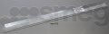 Smeg Fixings And Brackets - 016252003 Top Fixing Profile